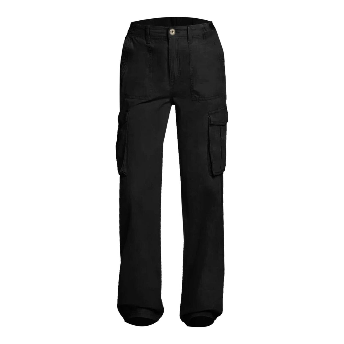 Calça Cargo - Curve Perfect  🔥 ÚLTIMO DIA DE PROMOÇÃO 🔥