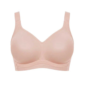 Sutiã Modelador JellyBra Sem Costura - EFEITO SILICONE INSTANTÂNEO