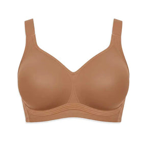 Sutiã Modelador JellyBra Sem Costura - EFEITO SILICONE INSTANTÂNEO