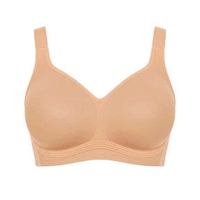 Sutiã Modelador JellyBra Sem Costura - EFEITO SILICONE INSTANTÂNEO