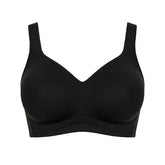 Sutiã Modelador JellyBra Sem Costura - EFEITO SILICONE INSTANTÂNEO