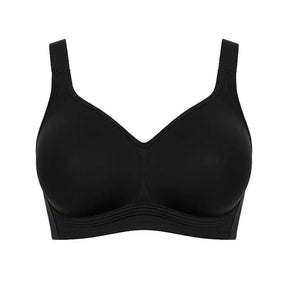 Sutiã Modelador JellyBra Sem Costura - EFEITO SILICONE INSTANTÂNEO