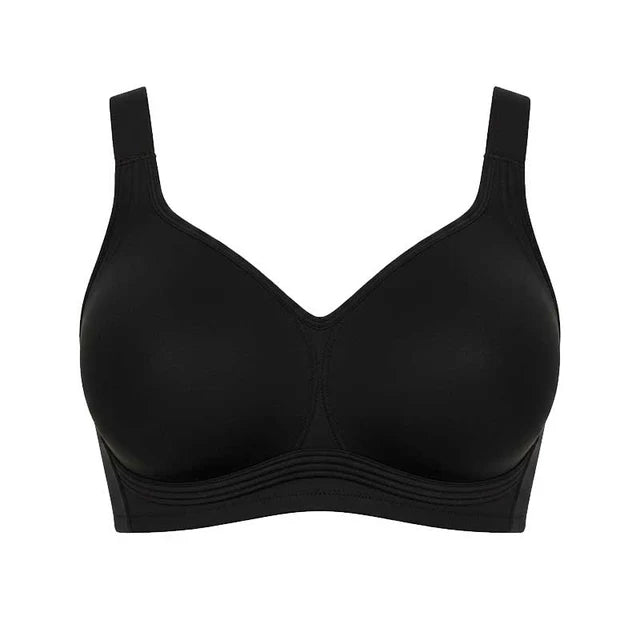 Sutiã Modelador JellyBra Sem Costura - EFEITO SILICONE INSTANTÂNEO