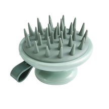 Escova Massageadora Capilar Brush Hair Soft